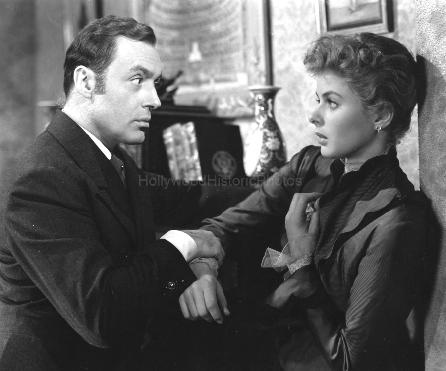Charles Boyer 1944 WM.jpg